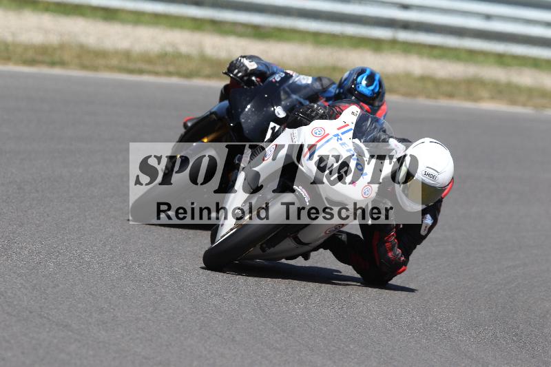 Archiv-2022/40 18.07.2022 Plüss Moto Sport ADR/Freies Fahren/36